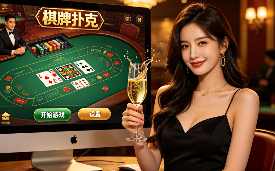 新宝娱乐精选视觉